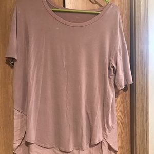 American eagle shirt
